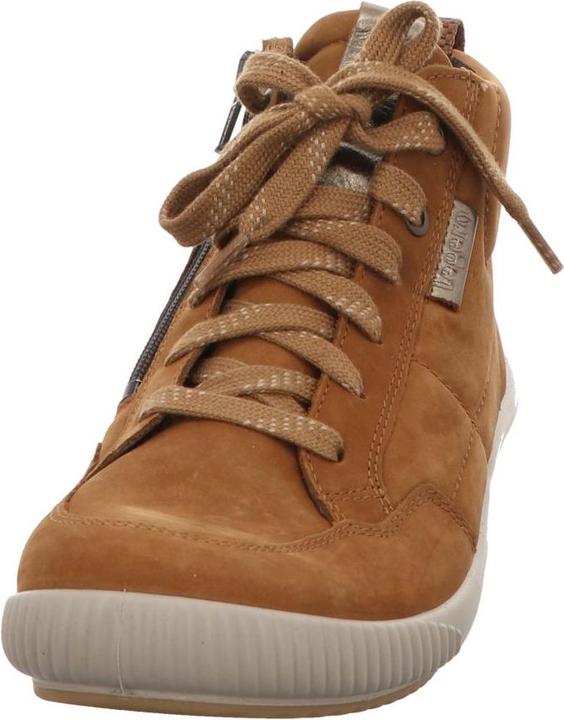 Produktbild Legero Sneaker (37.5)