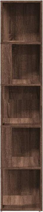 Image du produit VidaXL Tove (33 x 33 x 164,5 cm)