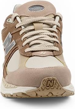 Produktbild New Balance M2002RSI (44)