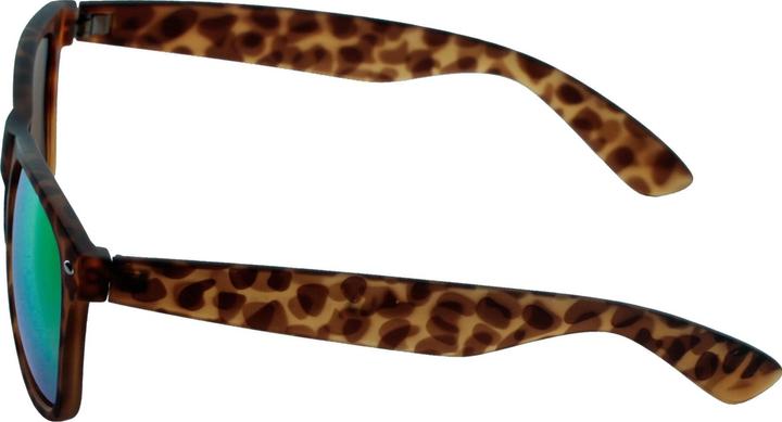 Image du produit Masterdis Lunettes De Soleil Likoma Mirror
