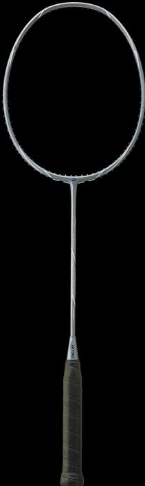 Image du produit Yonex Astrox Nextage