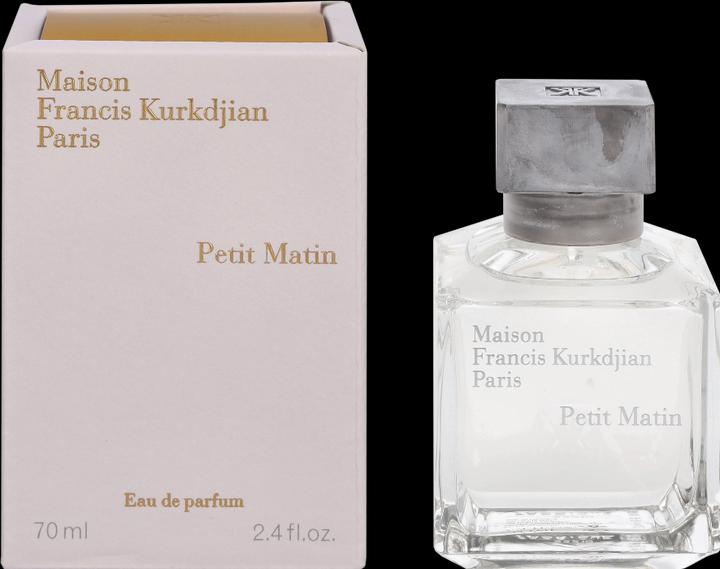 Immagine prodotto Maison Francis Kurkdjian Petit Matin Eau de Parfum (re) (Eau de parfum, 70 ml)