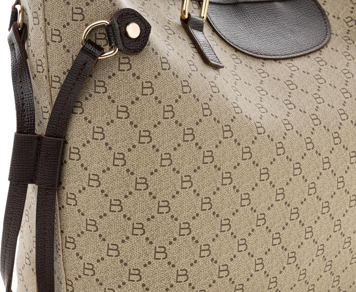 Image du produit Lucky Bees Wyatt