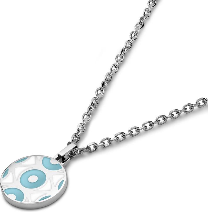 Produktbild Waykins Evil Eye (Metall)