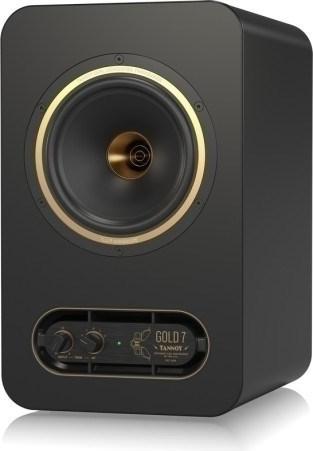 Actual product image Tannoy GOLD 7 Monitor bliskiego pola 6 5 300W (Active, 1 pc.)
