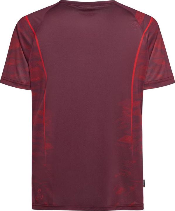 Image du produit La Sportiva Pacer T-Shirt M, Mountain Running® T-Shirt (M)