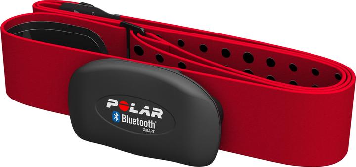 Produktbild Polar V800 HR Special Edition