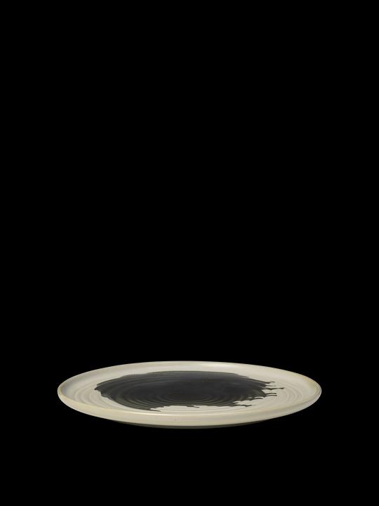 Ferm Living Omhu (1 x, 26.50 cm)