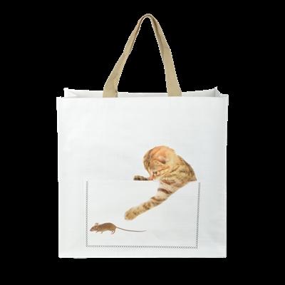 Image du produit Merkloos Chat