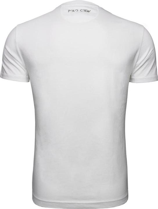 Actual product image La Martina XMR013 - 64011 (L)