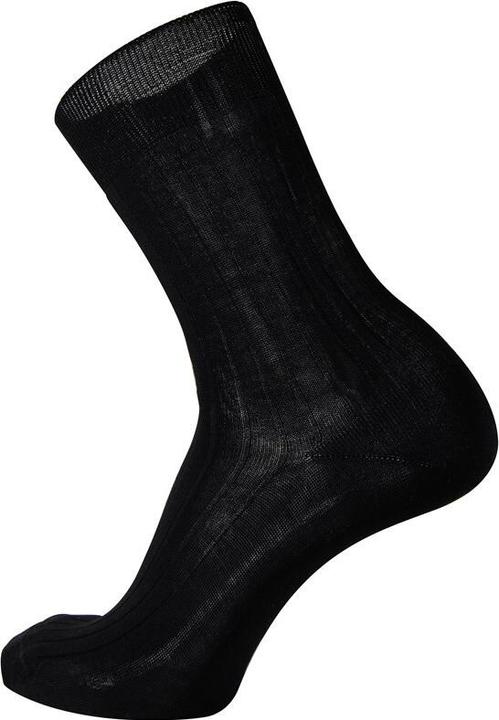 Immagine prodotto Estex abbigliamento per l'uscita delle calze (47 - 48)