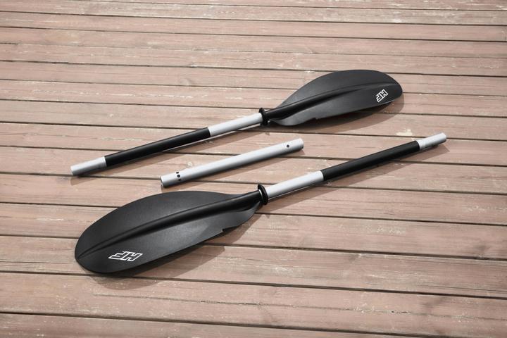 Produktbild Bestway HF Cove Champion X2 (2 Pers.)