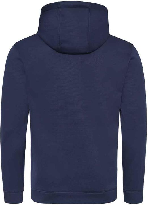Image du produit Awdis - Sweat à capuche - Adulte (L)