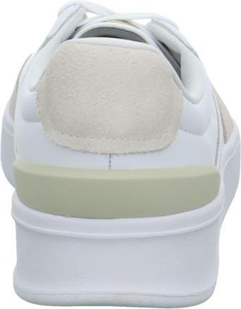 Immagine prodotto adidas Cantana (46)