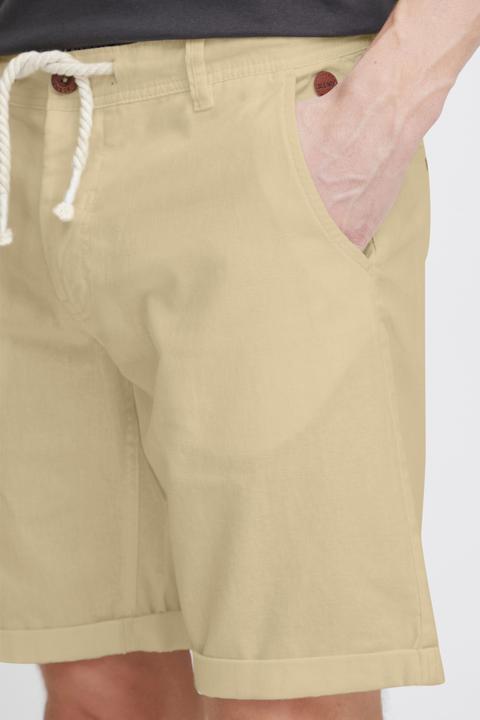 Produktbild Blend BHLias 20706974ME (XXL)