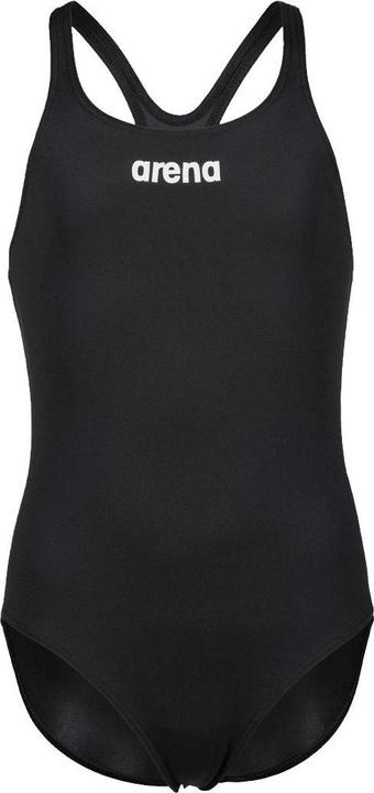 Actual product image Arena Girls Team Swim Pro One Piece Swimsuit (146, 152)