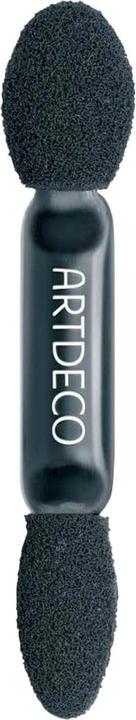 Image du produit Artdeco Rubicell (6013)