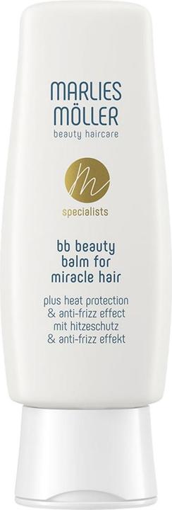 Marlies Möller MM Specialists - BB Beauty Balm (100 ml)