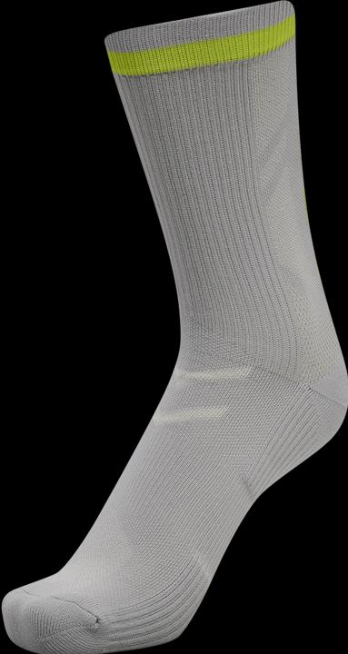 Actual product image hummel Elite Indoor Sock Low Pa (35 - 38)