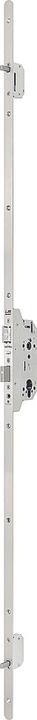 MSL AutoTriblocMPV40341PBa-SV.6/70/18r/9
