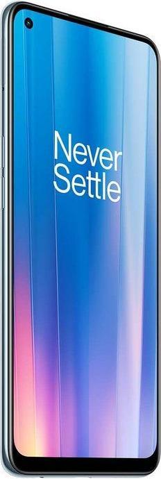 Produktbild OnePlus Nord CE 2 Lite 5G (128 GB, Blue Tide, 6.59", Dual SIM, 64 Mpx, 5G)