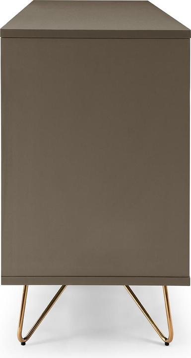 Produktbild SalesFever Charlie (160 x 40 x 70 cm)
