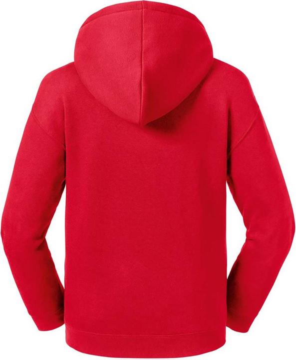 Produktbild Russell Authentic KapuzenSweatshirt (116)