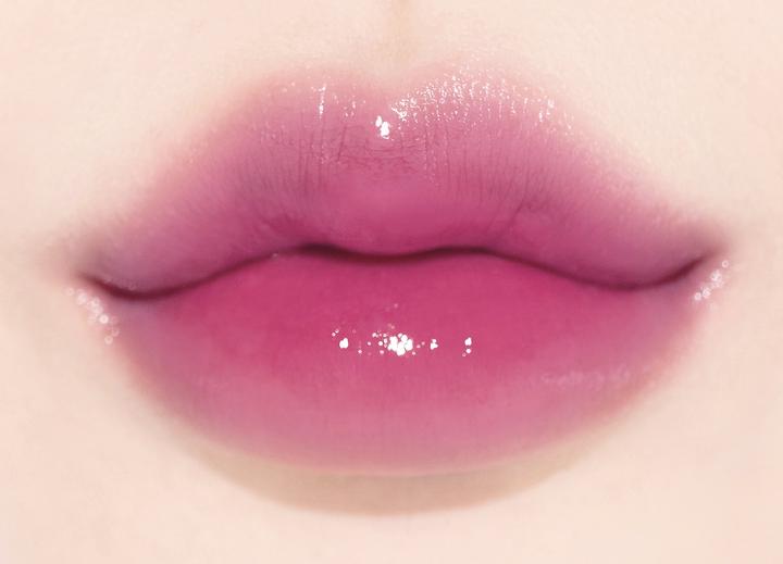 Image du produit Laka Fruity glam tint 110 Soda (110 Soda)