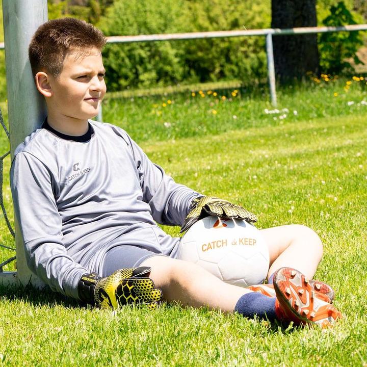 Image du produit Catch & Keep Kralle Junior Pro 3.0 (3)