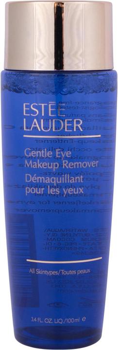 Actual product image Estée Lauder Gentle (Make-up remover, 100 ml)
