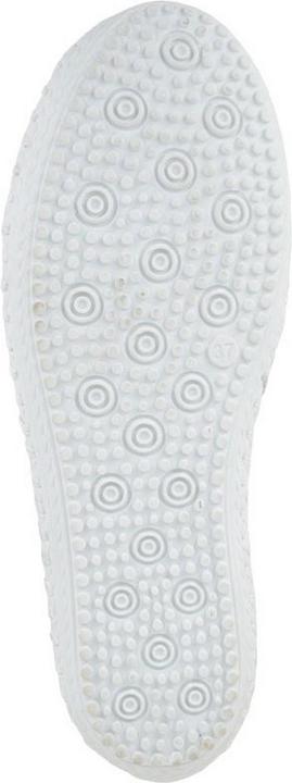 Produktbild Mod Comfys Sneaker Leder (38)