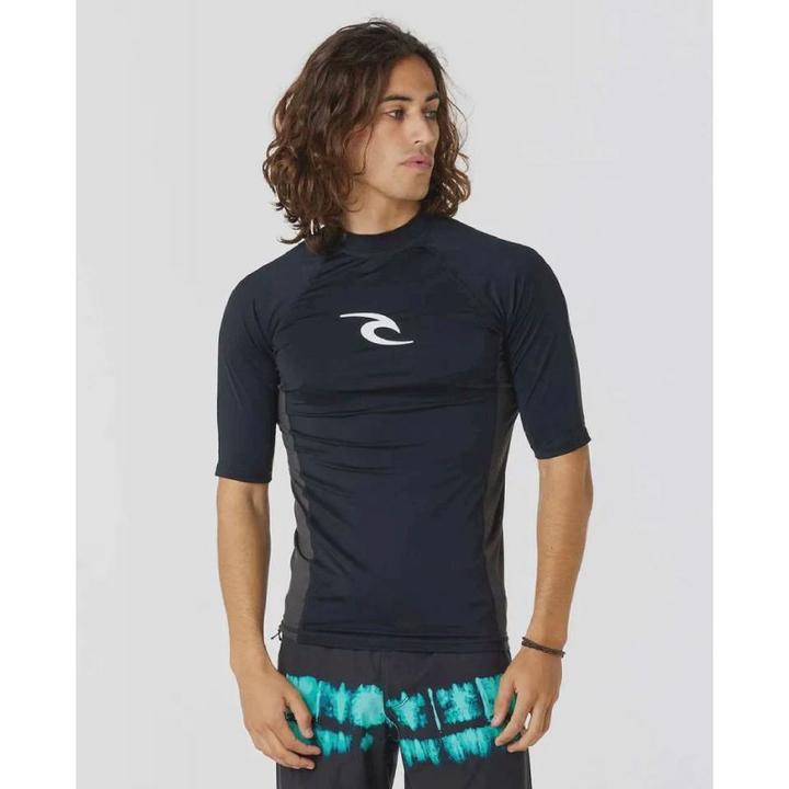 Immagine prodotto Rip Curl Manica corta Waves UPF Performance (S)