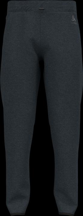 Produktbild Odlo Active 365 (L)