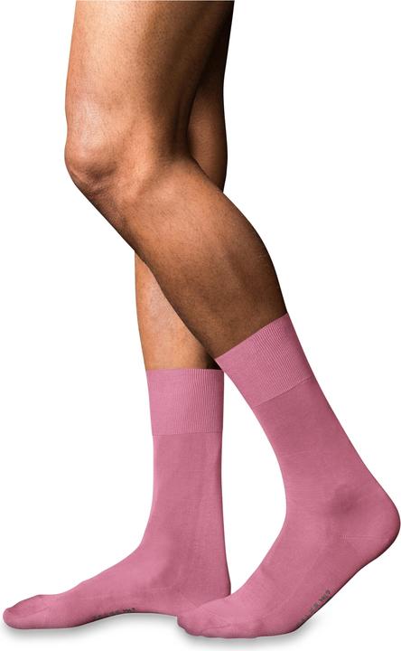Image du produit Falke No. 9 SO (45 - 46)