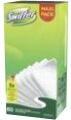 Immagine prodotto Swiffer Salviette asciutte (80 pz.)