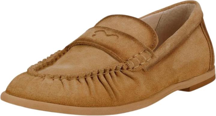 Felmini Slipper