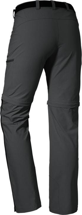 Immagine prodotto Schöffel Cartagena3 - 65163 (46)