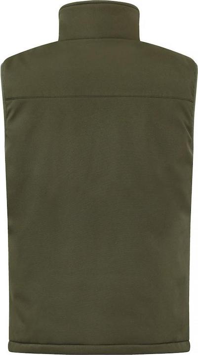 Immagine prodotto Clique Gilet imbottito (XL)