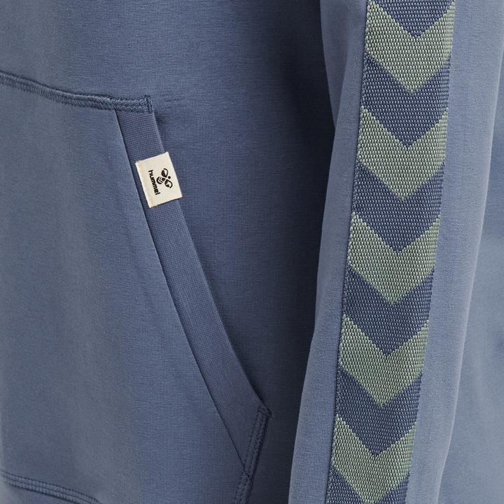 Image du produit hummel Move Classic Hoodie Woman (L)