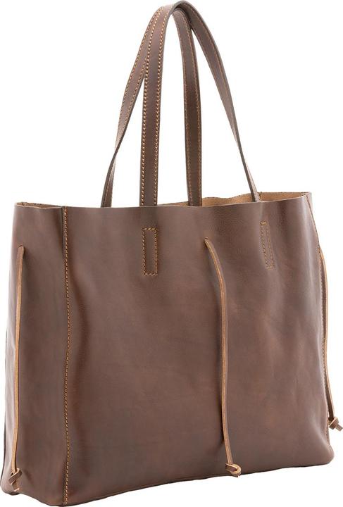 Produktbild Alessia Firenze Nan-4611