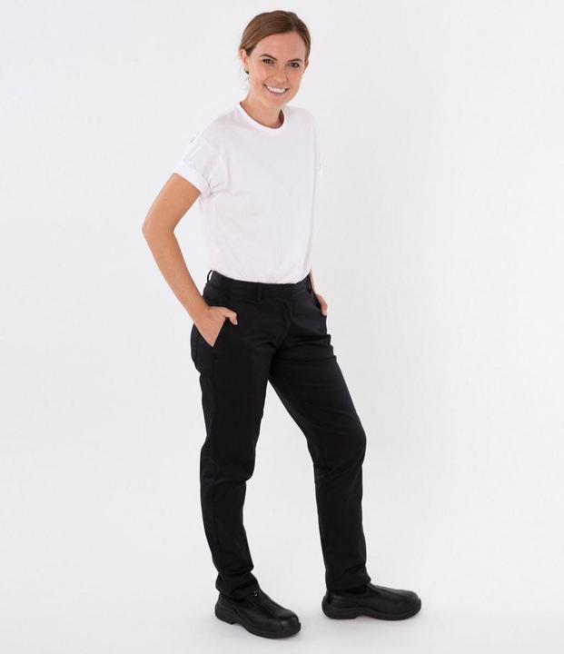 Produktbild Universal Textiles Kochhose (50 D)