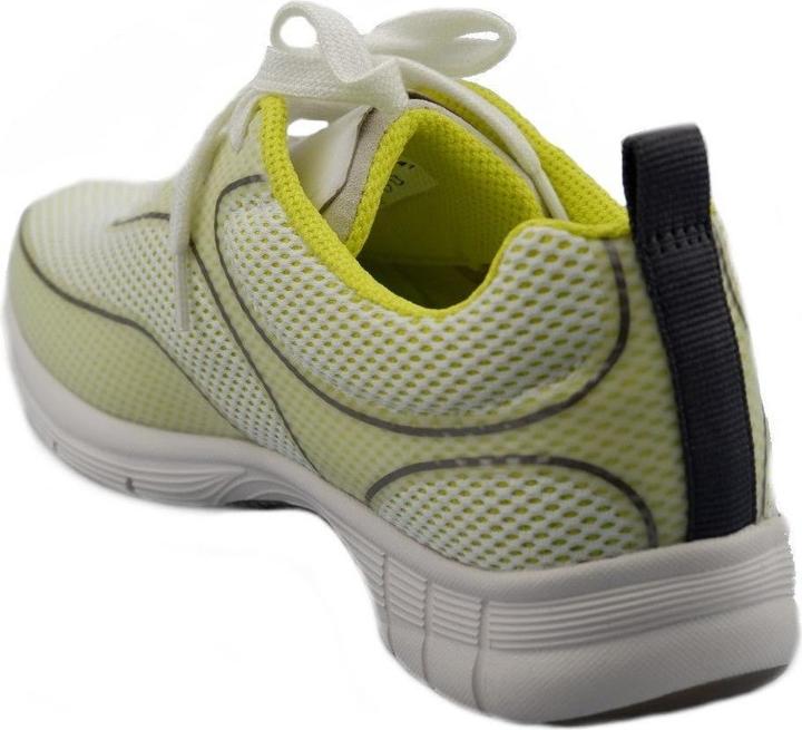 Actual product image Gabor 64.353.41 (42)