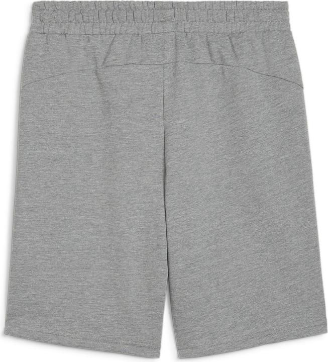 Immagine prodotto Puma Pantaloncini casual teamGOAL (XL)