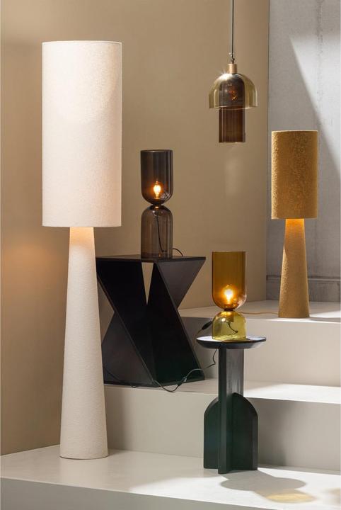 Actual product image Woood Stehlampe (E27)