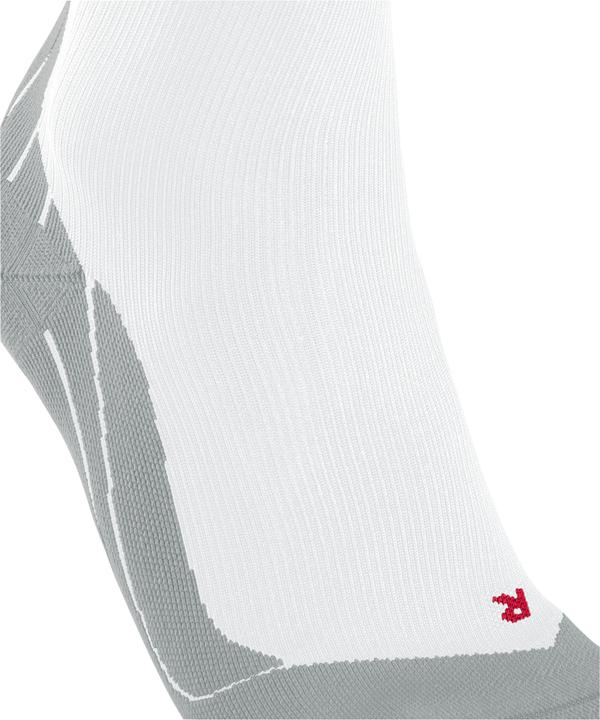 Immagine prodotto Falke RU Compression Energy Donna Running (35 - 38)