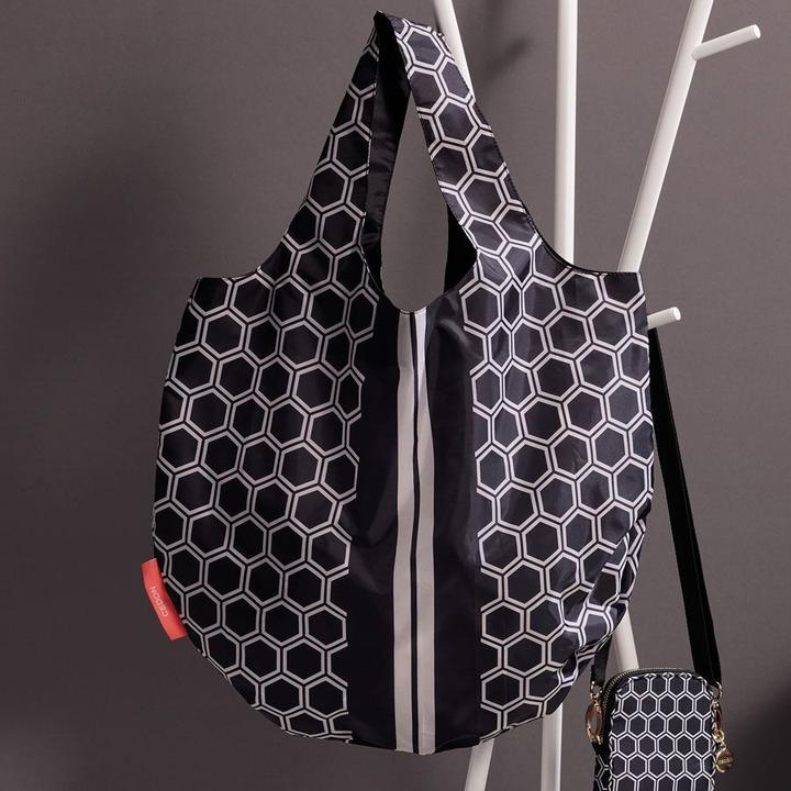 Produktbild Cedon Tasche FASHION HEXAGON