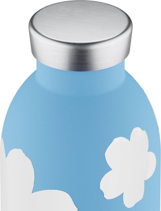 Immagine prodotto 24 Bottles Clima (0.50 l)
