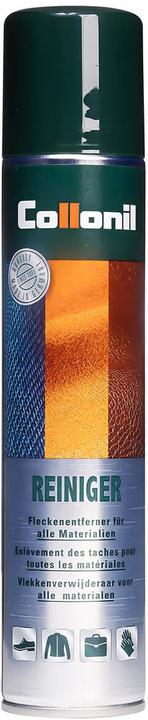 Immagine prodotto Collonil Più pulito (1 x, 200 ml)