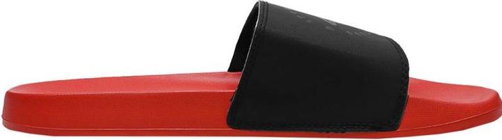Image du produit 4F Klapki męskie M074 czerwone SS23FFLIM074 62S 44 (44)