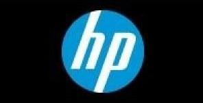 Productafbeelding HP 953xl (Y)